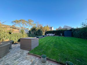 Photo 35- click for photo gallery